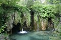 IMG_0097