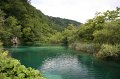 IMG_0105