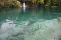 IMG_0107
