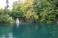 IMG_0108