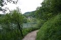 IMG_0112