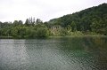 IMG_0113