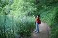 IMG_0119