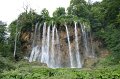 IMG_0121