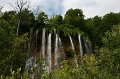 IMG_0123