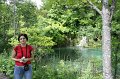 IMG_0125