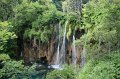 IMG_0126