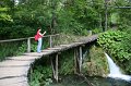IMG_0127