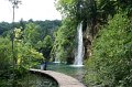 IMG_0132