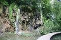 IMG_0135