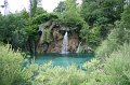 IMG_0137