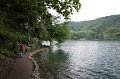IMG_0146