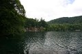 IMG_0149