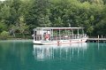 IMG_0157