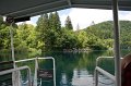 IMG_0158