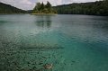 IMG_0161