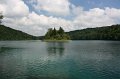 IMG_0162