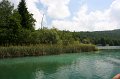 IMG_0166
