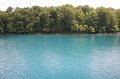 IMG_0167
