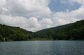 IMG_0170