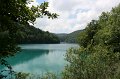 IMG_0175
