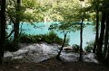 IMG_0177