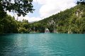 IMG_0181