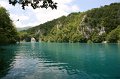 IMG_0185