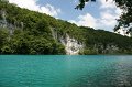 IMG_0187