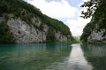 IMG_0190