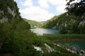 IMG_0193