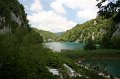 IMG_0194