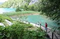 IMG_0195