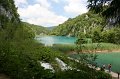 IMG_0196