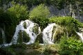 IMG_0198