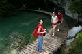 IMG_0199