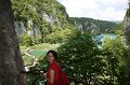 IMG_0204