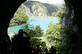 IMG_0206