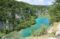 IMG_0209