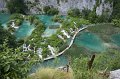 Orsova - Plitvice