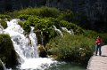 IMG_0219