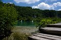 IMG_0224