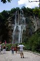 IMG_0226