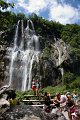 IMG_0230