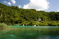 IMG_0238