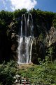 IMG_0239