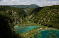 IMG_0243
