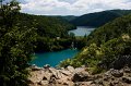 IMG_0251