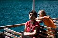 IMG_0256