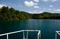 IMG_0257